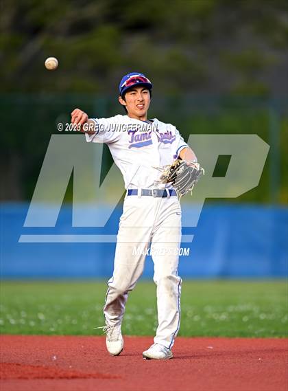 Thumbnail 1 in Terra Linda @ Tamalpais photogallery.