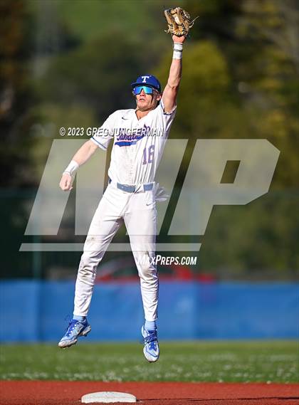 Thumbnail 1 in Terra Linda @ Tamalpais photogallery.