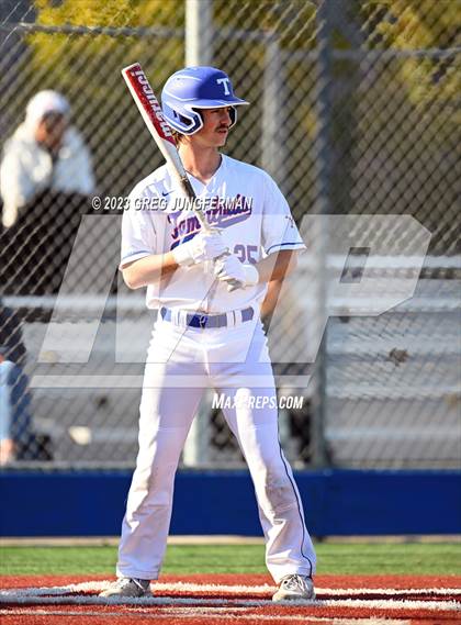 Thumbnail 3 in Terra Linda @ Tamalpais photogallery.