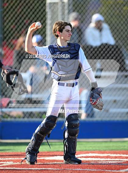 Thumbnail 3 in Terra Linda @ Tamalpais photogallery.