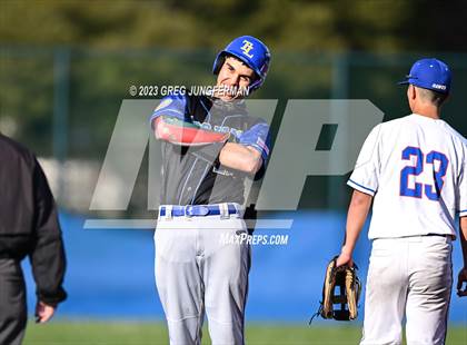 Thumbnail 2 in Terra Linda @ Tamalpais photogallery.