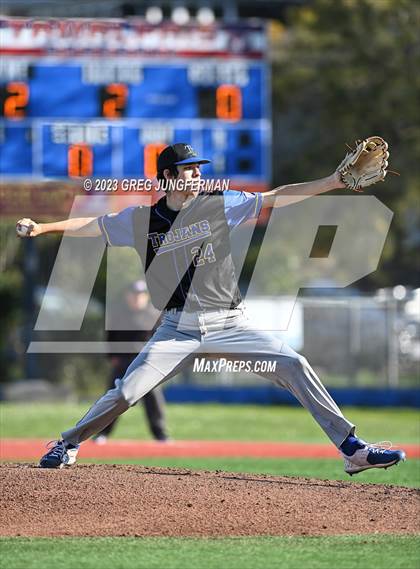 Thumbnail 1 in Terra Linda @ Tamalpais photogallery.