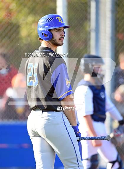 Thumbnail 2 in Terra Linda @ Tamalpais photogallery.