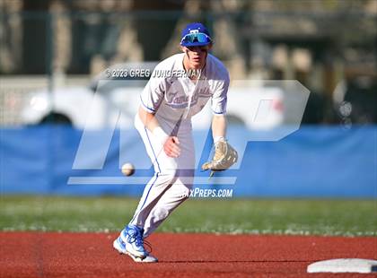 Thumbnail 3 in Terra Linda @ Tamalpais photogallery.