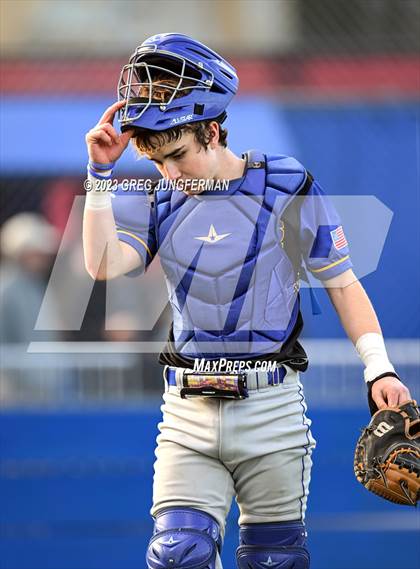 Thumbnail 3 in Terra Linda @ Tamalpais photogallery.