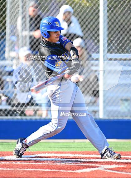 Thumbnail 3 in Terra Linda @ Tamalpais photogallery.