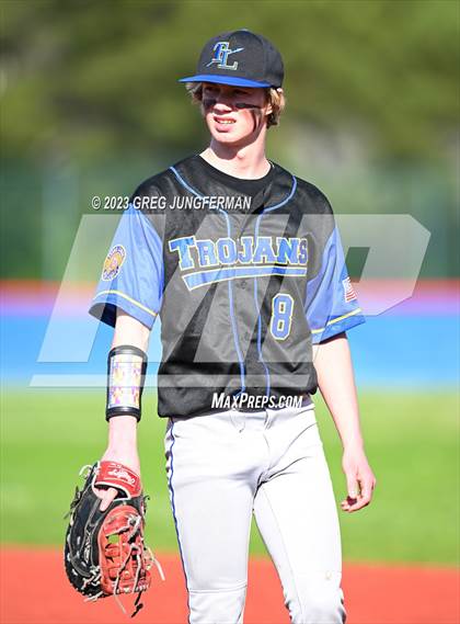 Thumbnail 1 in Terra Linda @ Tamalpais photogallery.