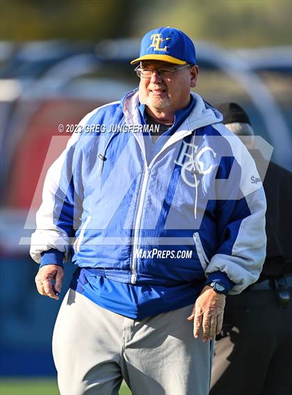 Thumbnail 1 in Terra Linda @ Tamalpais photogallery.