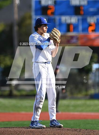 Thumbnail 3 in Terra Linda @ Tamalpais photogallery.