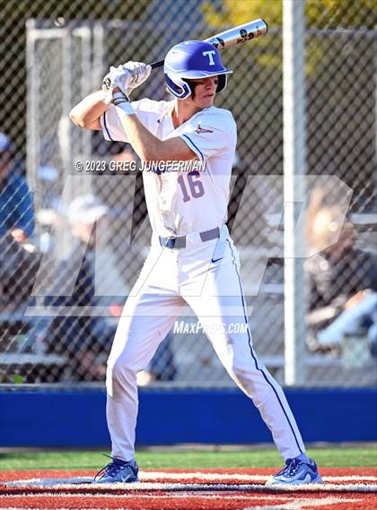 Thumbnail 3 in Terra Linda @ Tamalpais photogallery.