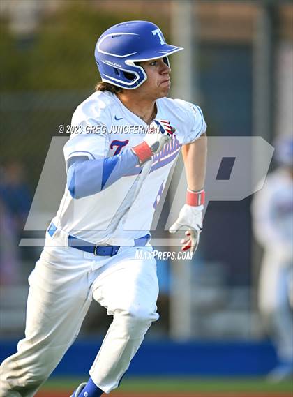 Thumbnail 2 in Terra Linda @ Tamalpais photogallery.