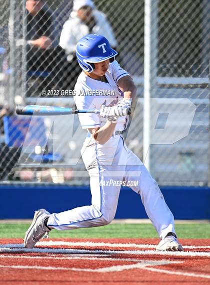 Thumbnail 2 in Terra Linda @ Tamalpais photogallery.