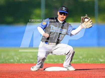 Thumbnail 2 in Terra Linda @ Tamalpais photogallery.