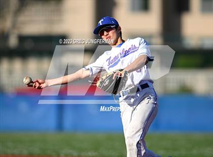 Thumbnail 2 in Terra Linda @ Tamalpais photogallery.