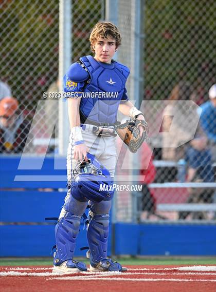 Thumbnail 3 in Terra Linda @ Tamalpais photogallery.