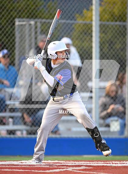 Thumbnail 2 in Terra Linda @ Tamalpais photogallery.