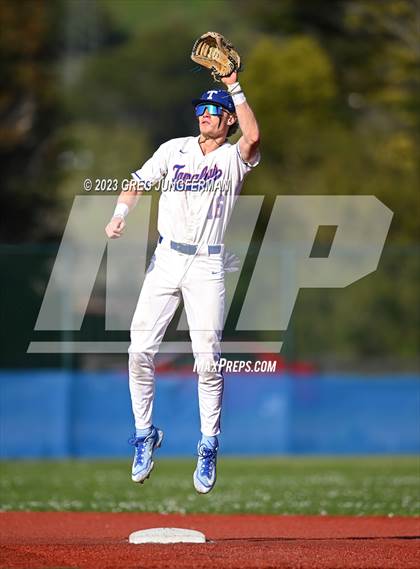 Thumbnail 3 in Terra Linda @ Tamalpais photogallery.