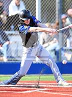 Photo from the gallery "Terra Linda @ Tamalpais"