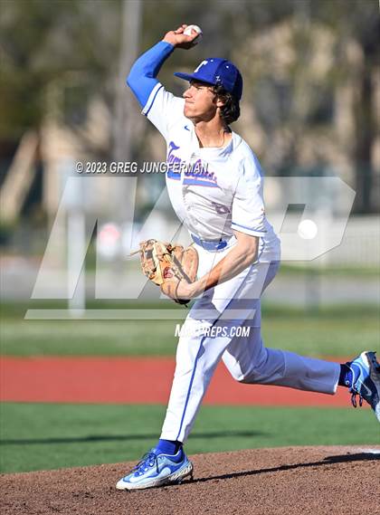 Thumbnail 3 in Terra Linda @ Tamalpais photogallery.