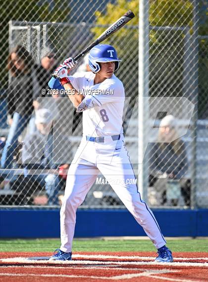 Thumbnail 3 in Terra Linda @ Tamalpais photogallery.