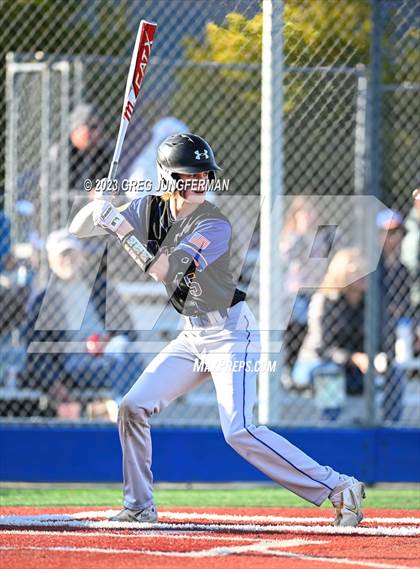 Thumbnail 1 in Terra Linda @ Tamalpais photogallery.