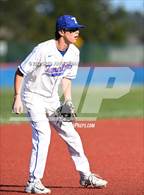 Photo from the gallery "Terra Linda @ Tamalpais"