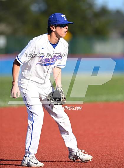 Thumbnail 2 in Terra Linda @ Tamalpais photogallery.