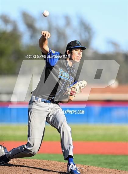 Thumbnail 1 in Terra Linda @ Tamalpais photogallery.