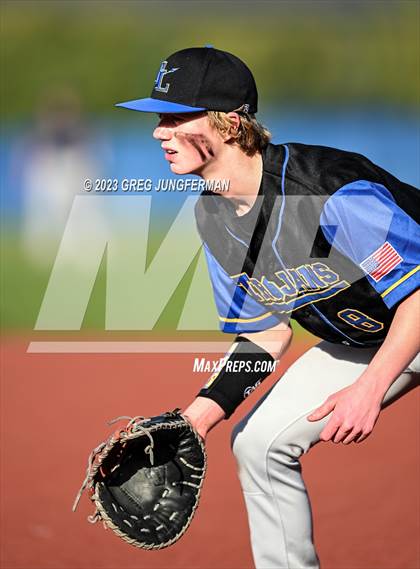 Thumbnail 3 in Terra Linda @ Tamalpais photogallery.