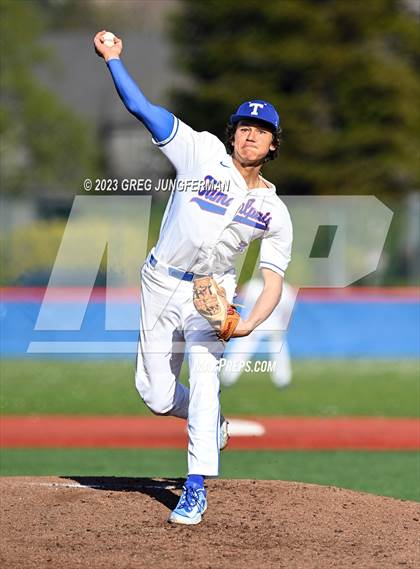 Thumbnail 2 in Terra Linda @ Tamalpais photogallery.