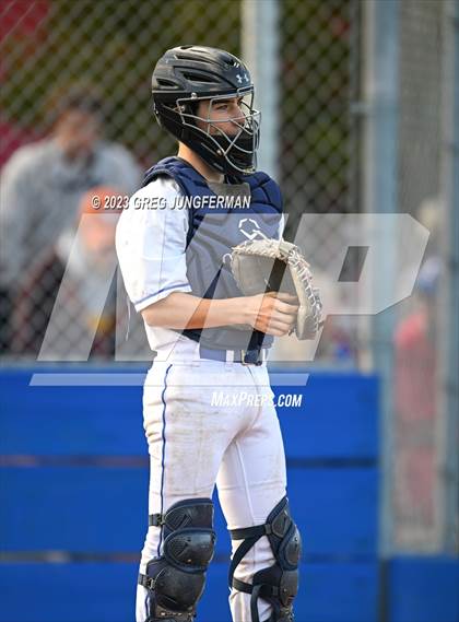 Thumbnail 1 in Terra Linda @ Tamalpais photogallery.