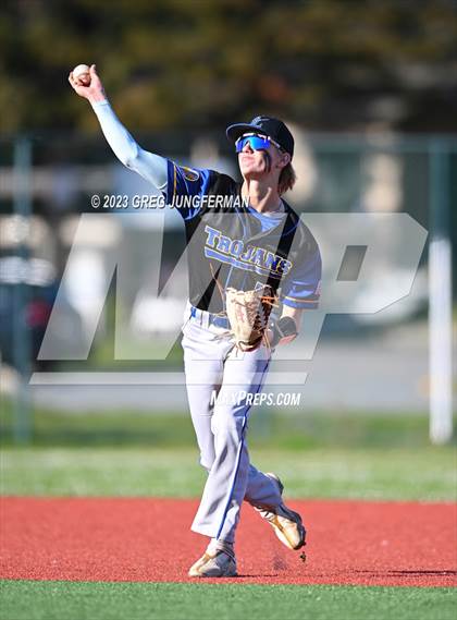 Thumbnail 3 in Terra Linda @ Tamalpais photogallery.