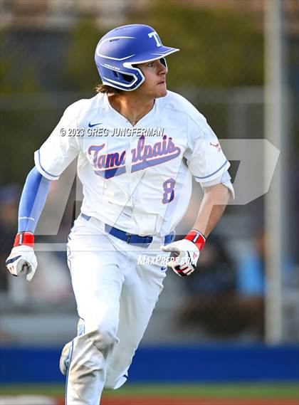 Thumbnail 1 in Terra Linda @ Tamalpais photogallery.