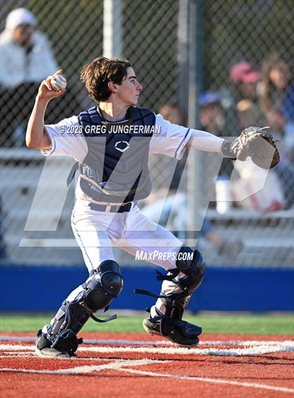 Thumbnail 2 in Terra Linda @ Tamalpais photogallery.