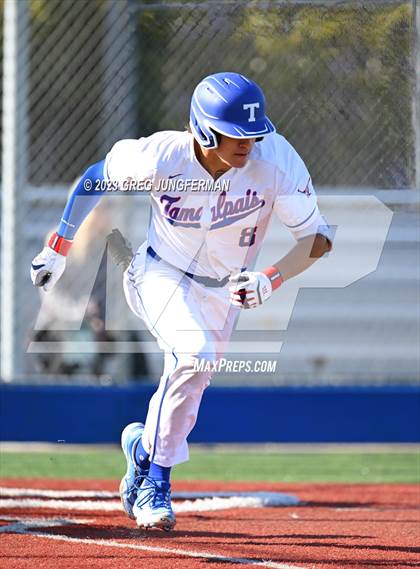 Thumbnail 2 in Terra Linda @ Tamalpais photogallery.