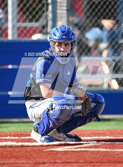 Thumbnail 2 in Terra Linda @ Tamalpais photogallery.