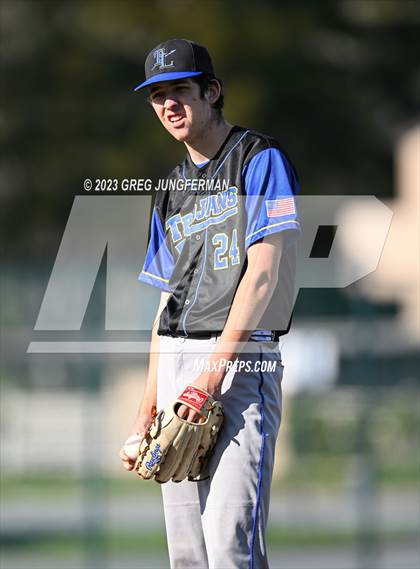 Thumbnail 1 in Terra Linda @ Tamalpais photogallery.