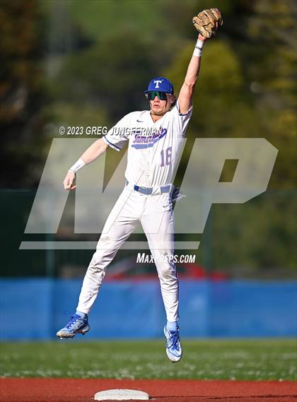 Thumbnail 2 in Terra Linda @ Tamalpais photogallery.