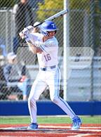 Photo from the gallery "Terra Linda @ Tamalpais"