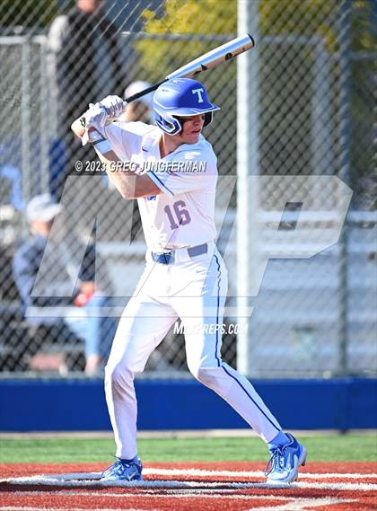 Thumbnail 3 in Terra Linda @ Tamalpais photogallery.