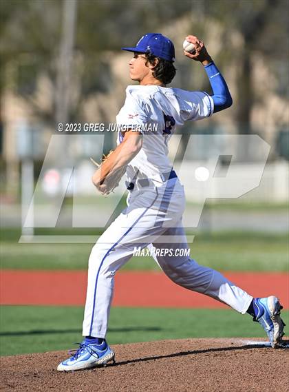 Thumbnail 2 in Terra Linda @ Tamalpais photogallery.