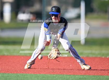 Thumbnail 2 in Terra Linda @ Tamalpais photogallery.