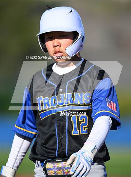 Thumbnail 2 in Terra Linda @ Tamalpais photogallery.