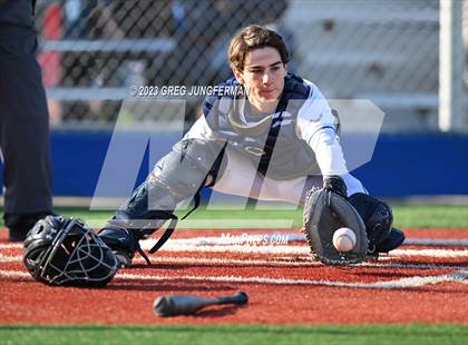 Thumbnail 3 in Terra Linda @ Tamalpais photogallery.