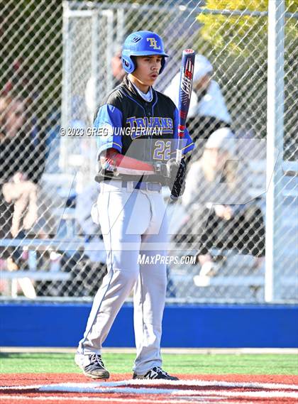 Thumbnail 2 in Terra Linda @ Tamalpais photogallery.