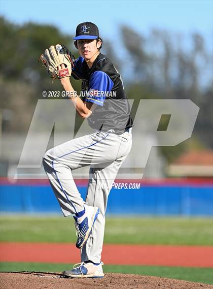 Thumbnail 2 in Terra Linda @ Tamalpais photogallery.