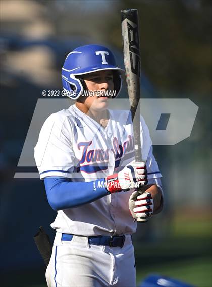 Thumbnail 1 in Terra Linda @ Tamalpais photogallery.