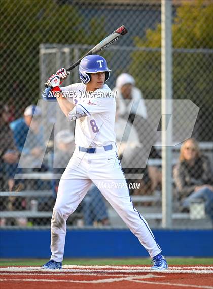 Thumbnail 3 in Terra Linda @ Tamalpais photogallery.