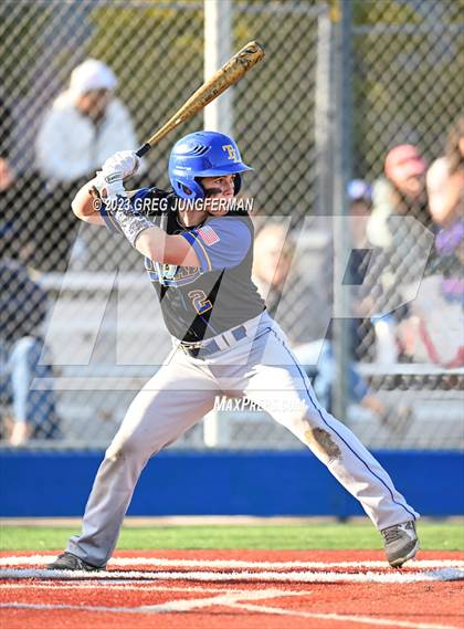 Thumbnail 3 in Terra Linda @ Tamalpais photogallery.