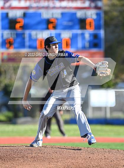 Thumbnail 3 in Terra Linda @ Tamalpais photogallery.